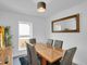 Thumbnail Terraced house for sale in Conningbrook Avenue, Kennington