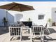 Thumbnail Chalet for sale in Street Name Upon Request, Antequera, Es