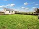 Thumbnail Detached bungalow for sale in Beulah, Newcastle Emlyn