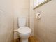 Thumbnail End terrace house for sale in Painswick Close, Worcester