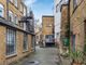 Thumbnail Office to let in 10E Printing House Yard, Hackney Road, London