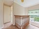 Thumbnail Detached house for sale in Burghfield, Epsom