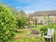 Thumbnail Property for sale in Sackville Way, Great Cambourne, Cambridge