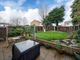 Thumbnail Detached house for sale in Botley Road, Hemel Hempstead, Hertfordshire