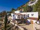 Thumbnail Town house for sale in Cómpeta, Andalusia, Spain