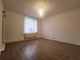 Thumbnail Flat to rent in Iron Mill Road, Wandsworth