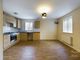 Thumbnail Terraced house for sale in Grebe Close, Calvert, Buckingham