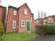 Thumbnail Detached house for sale in Dean Road, Scunthorpe