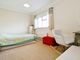 Thumbnail Semi-detached house for sale in Nevin Crescent, Rumney, Cardiff