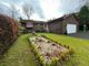 Thumbnail Detached bungalow for sale in Fern Bank, Stalybridge