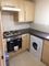 Thumbnail Flat to rent in Firedrake Croft, Coventry