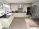 Thumbnail Detached house for sale in Parnell Close, Littlethorpe, Leicester