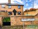 Thumbnail Semi-detached house for sale in Lunchfield Gardens, Moulton, Northampton