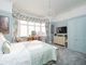 Thumbnail Flat for sale in Worcester Road, South Sutton