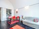 Thumbnail Maisonette to rent in Barbican, Barbican, London