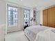 Thumbnail Flat for sale in Central St Giles, London