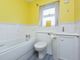 Thumbnail Detached house for sale in Copeland Drive, Standish