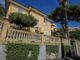 Thumbnail Villa for sale in Liguria, Genova, Rapallo