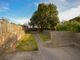 Thumbnail Terraced house to rent in 30 Spitalfield Lane, Chichester