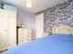 Thumbnail Semi-detached house for sale in Station Road, Gilberdyke, Brough