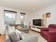 Thumbnail Flat for sale in Redvers Road, Chatham, Kent