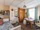 Thumbnail Terraced house for sale in Westbury Road, Penge