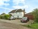 Thumbnail Detached house for sale in Outlook Avenue, Peacehaven