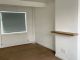 Thumbnail Terraced house to rent in Birds Hill, Letchworth Garden City