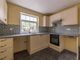 Thumbnail Terraced house for sale in Turnpike Close, Pontypool