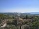 Thumbnail Villa for sale in Châteauneuf-Grasse, 06740, France