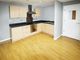 Thumbnail Flat for sale in Primrose Drive, Ecclesfield, Sheffield, South Yorkshire