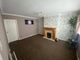 Thumbnail Bungalow to rent in Alexandra Way, Cramlington