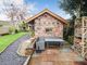 Thumbnail Semi-detached house for sale in The Terraces, Morda, Oswestry