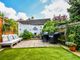 Thumbnail Flat for sale in Cliff Gardens, Leigh-On-Sea