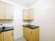 Thumbnail Flat for sale in Homethwaite House, Keswick