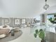 Thumbnail Penthouse for sale in Costa Nagüeles II, Marbella Golden Mile, Marbella