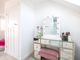 Thumbnail Semi-detached house for sale in Mackie Road, London