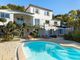 Thumbnail Villa for sale in Ensues La Redonne, Marseille &amp; Cote Bleu, Provence - Var