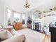 Thumbnail Semi-detached house for sale in West Molesey, Surrey