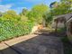 Thumbnail Link-detached house for sale in By The Wood, Watford