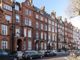 Thumbnail Duplex to rent in Lennox Gardens, London