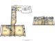 Thumbnail Barn conversion for sale in Church Lane, Nether Poppleton