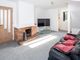 Thumbnail Terraced house for sale in Crosslands, Fringford, Bicester