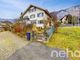 Thumbnail Villa for sale in Welschenrohr, Kanton Solothurn, Switzerland