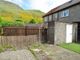 Thumbnail Terraced house for sale in Carnaughton Place, Alva