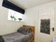 Thumbnail Flat for sale in Cherry Orchard, Stratford-Upon-Avon