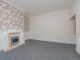 Thumbnail Terraced house to rent in Burton Street, Farsley, Pudsey