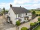 Thumbnail Detached house for sale in Low Common, Methley, Leeds, West Yorkshire