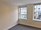 Thumbnail Flat to rent in High Street, Maidenhead