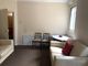 Thumbnail Property for sale in Cecil Road, Hounslow